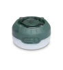 Black Diamond Moji R + Lantern Summer 2024